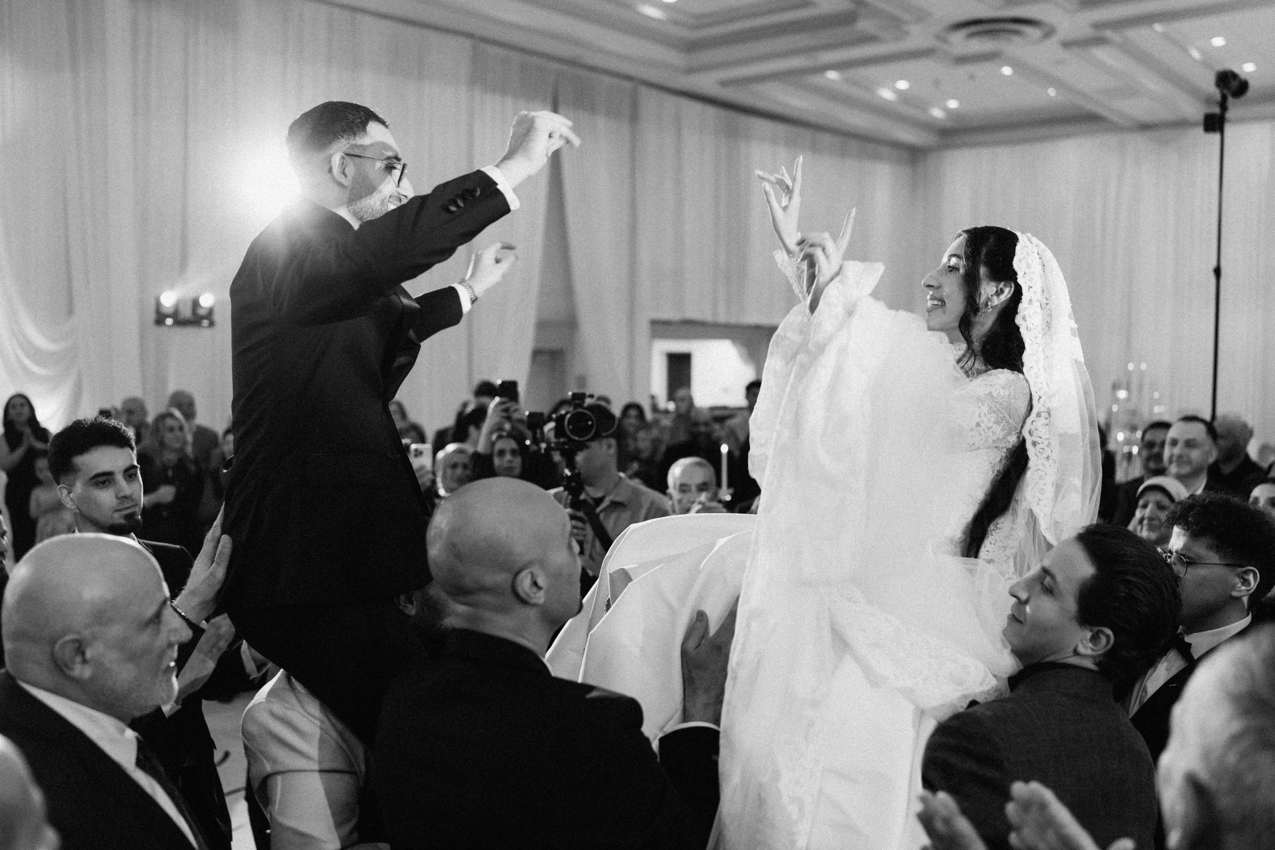 Engagement-117.jpg