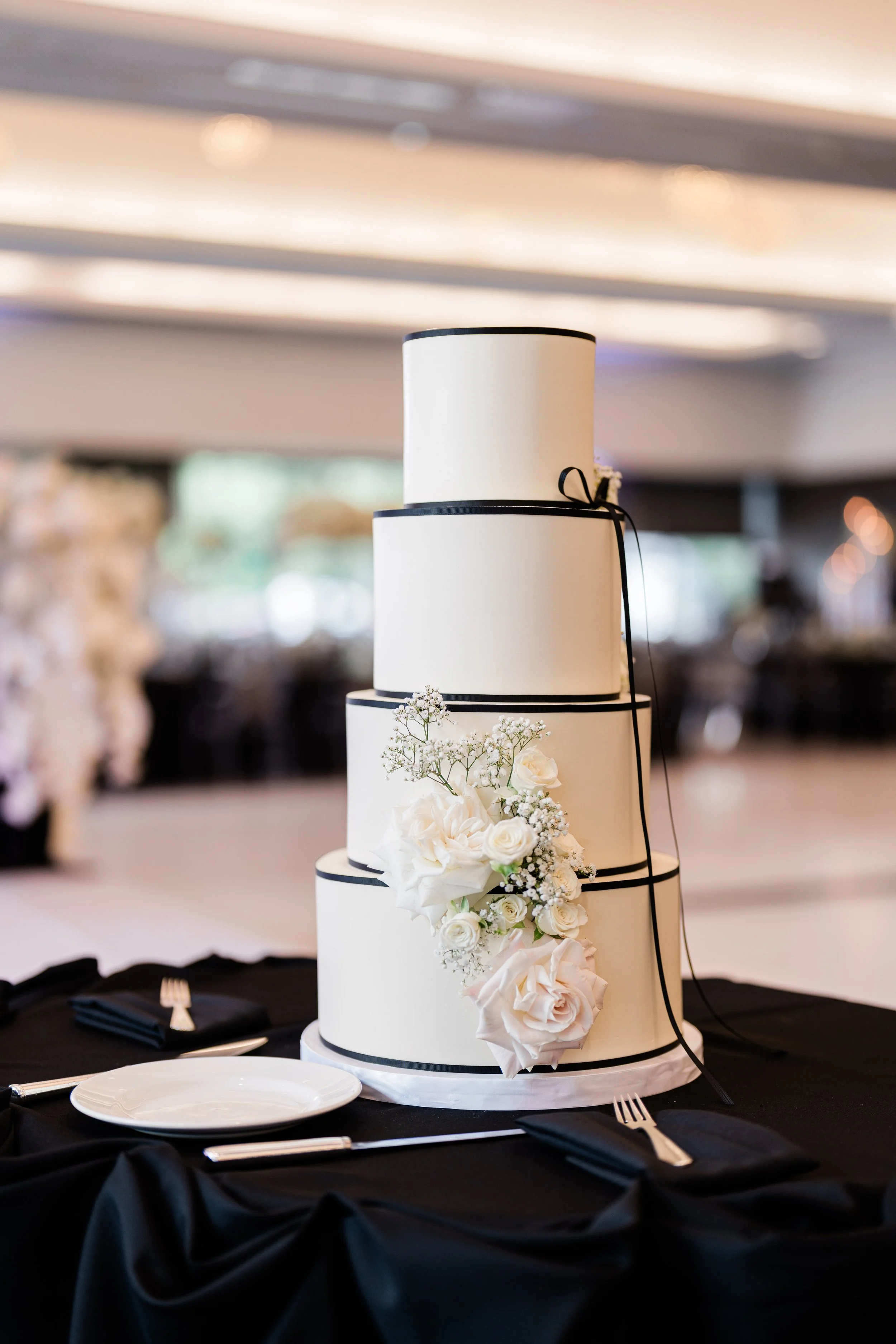 The Wedding of Anna + Majd by Fox + Ivory-227.jpg