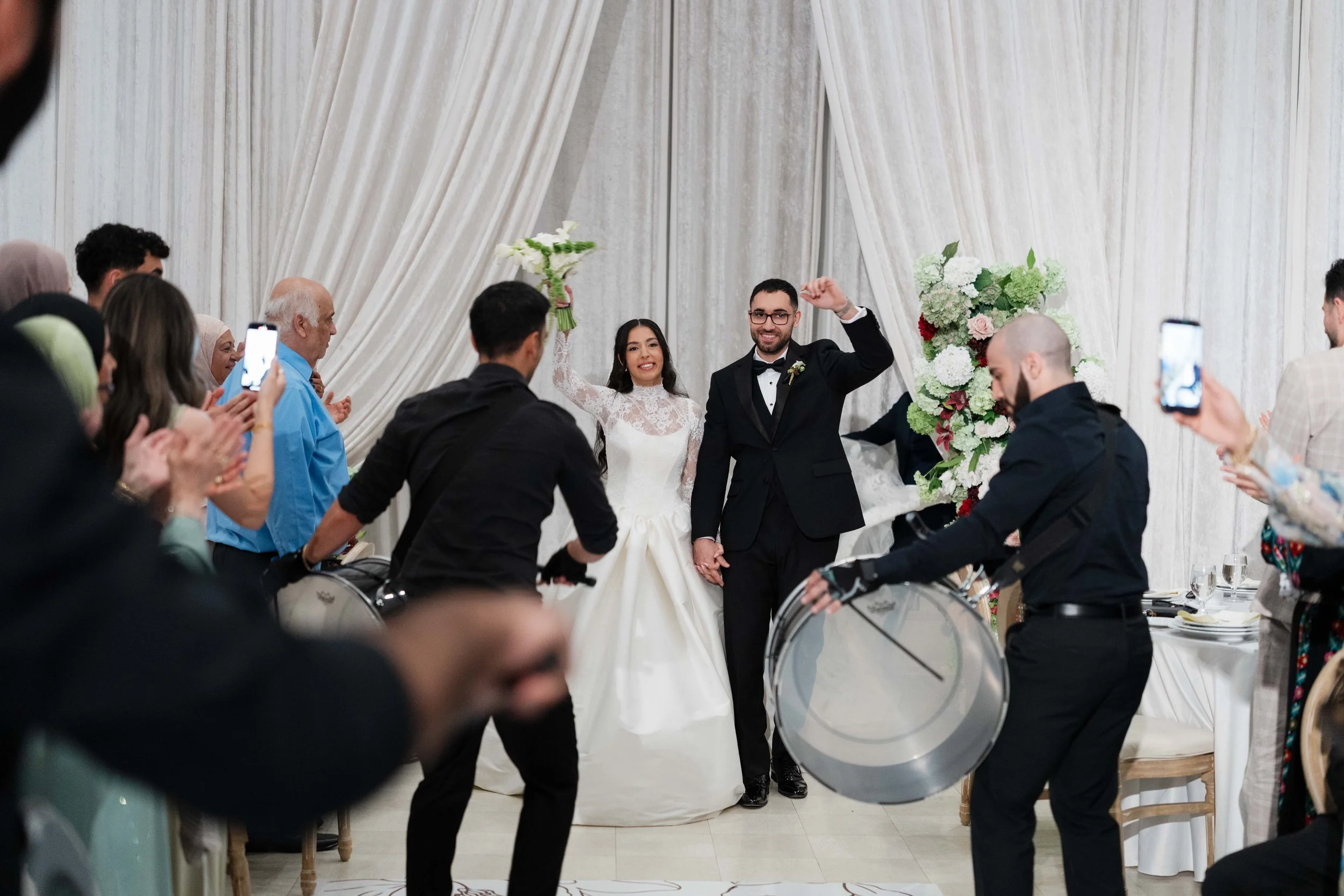 Engagement-111.jpg