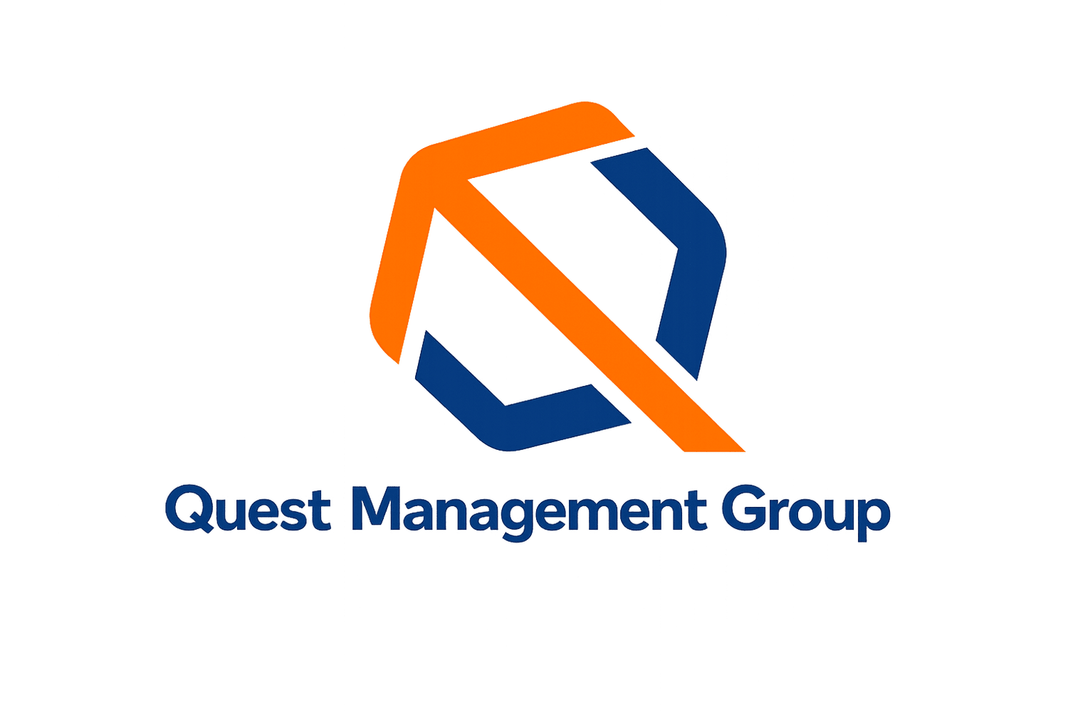 Quest Management Group