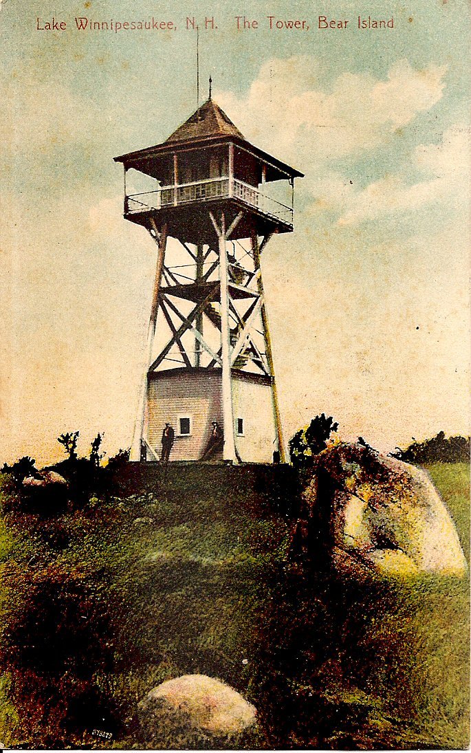 Bear Is Tower sc200 (1).jpg