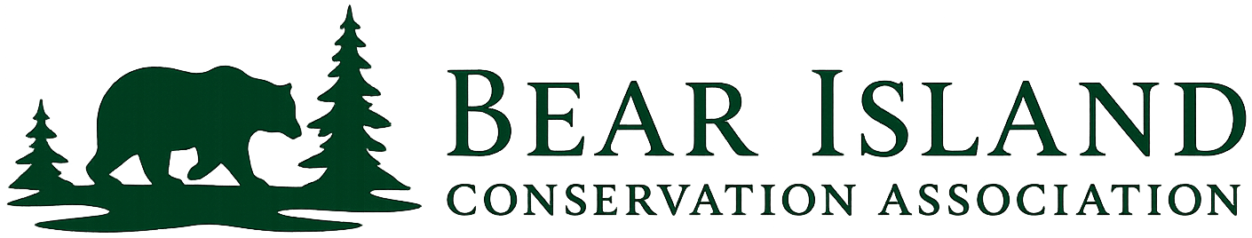 Bear Island Conservation Association
