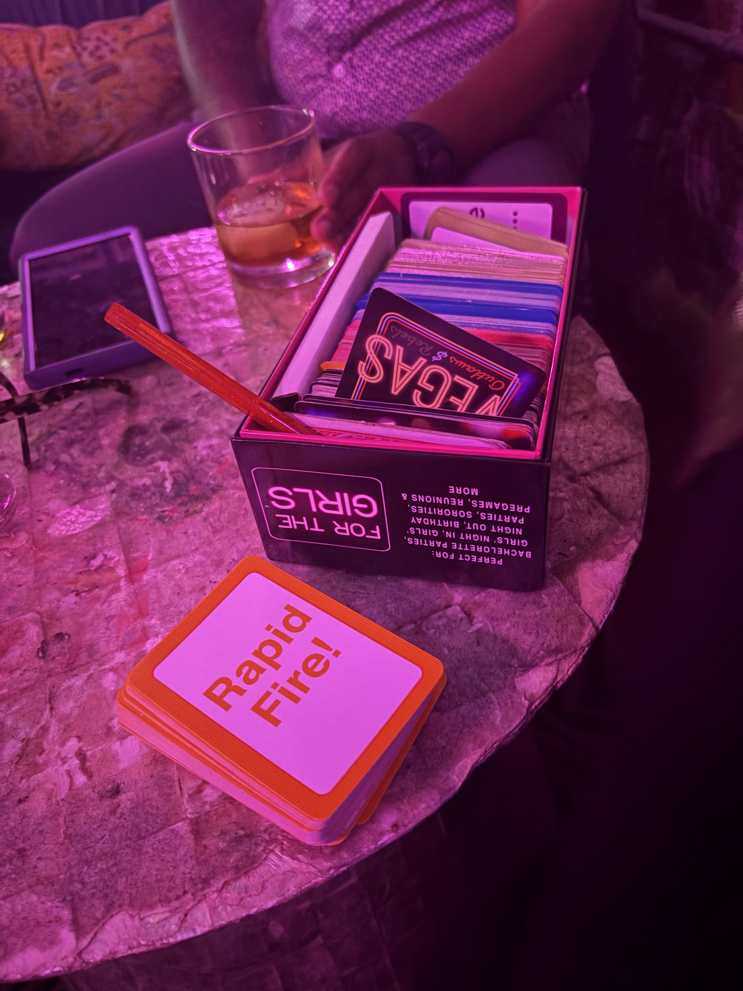 SAPPHIC, WLW, LESBIAN EVENT IN BIRMINGHAM, AL. MAGIC CITY Social, Wind down wednesday