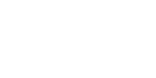 Honeywell logo.webp