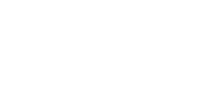 QF logo