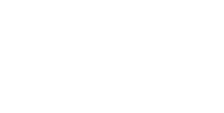 claroty logo