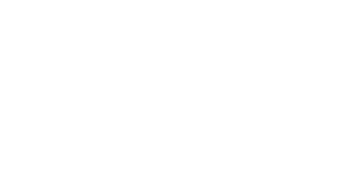 Medidata logo