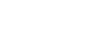 AssurX logo