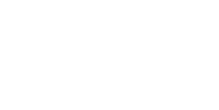 Blue Mountain logo