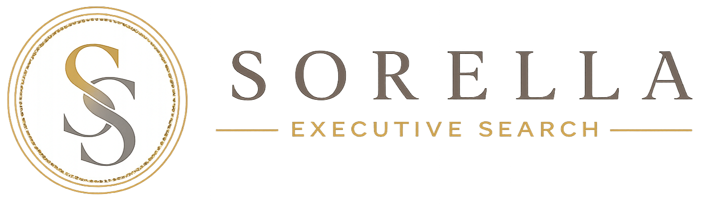 Sorella Executive Search