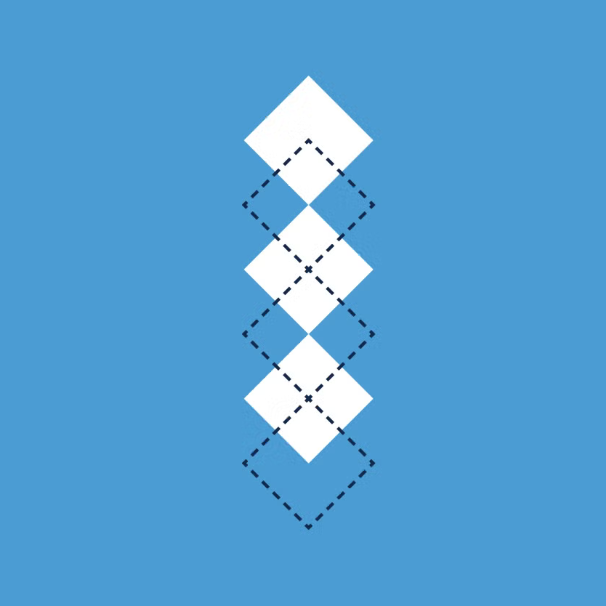 Mock Campaign: UNC Hussman Enrollment