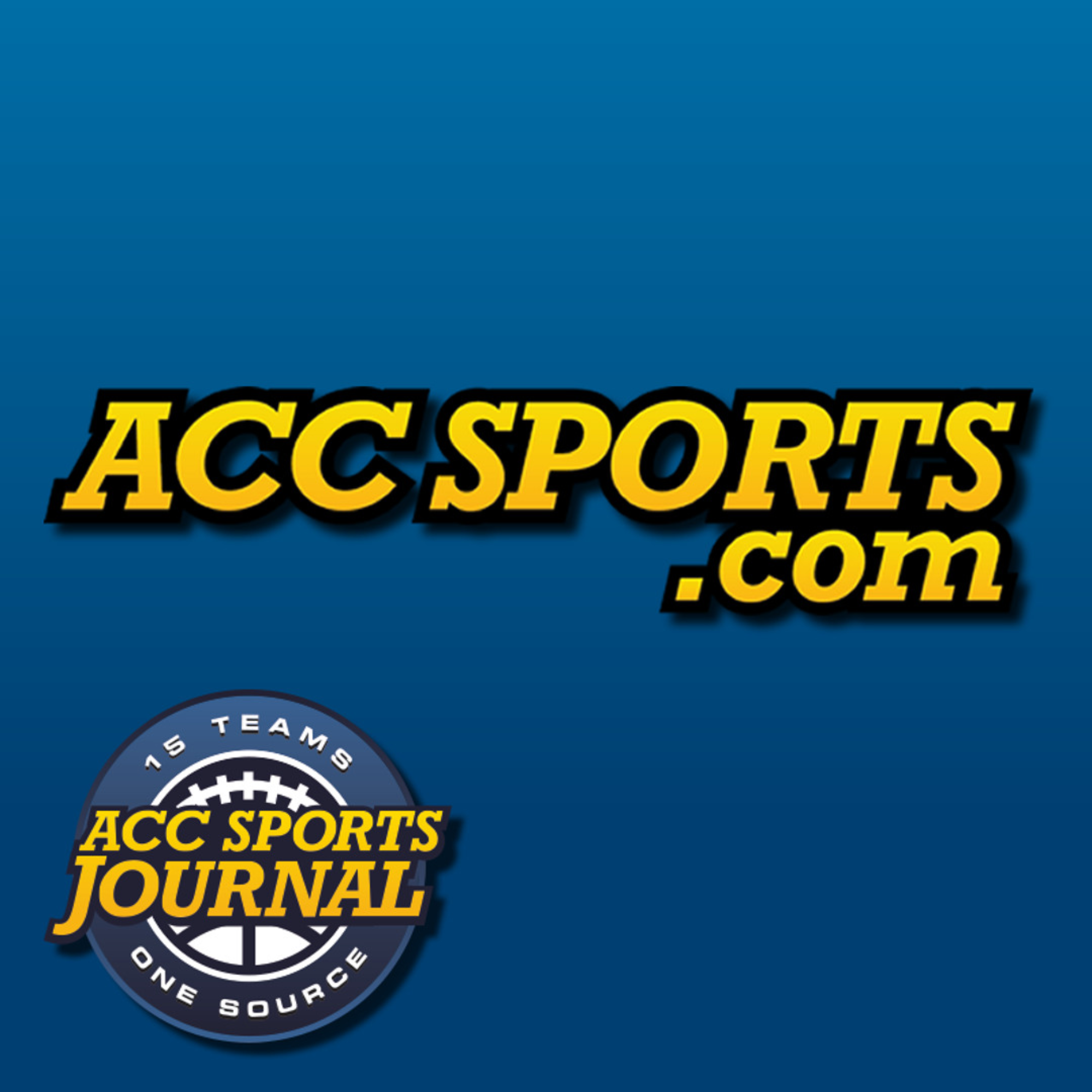 ACC Sports Journal