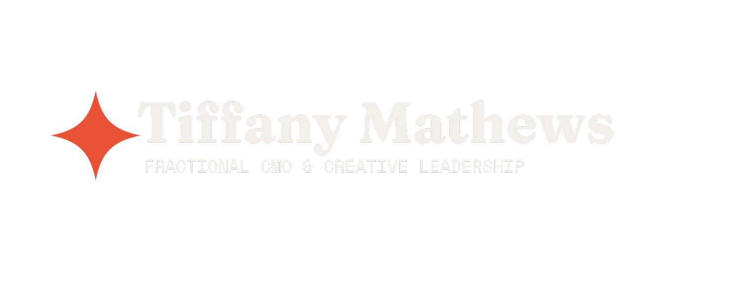 Mathews Brand Co