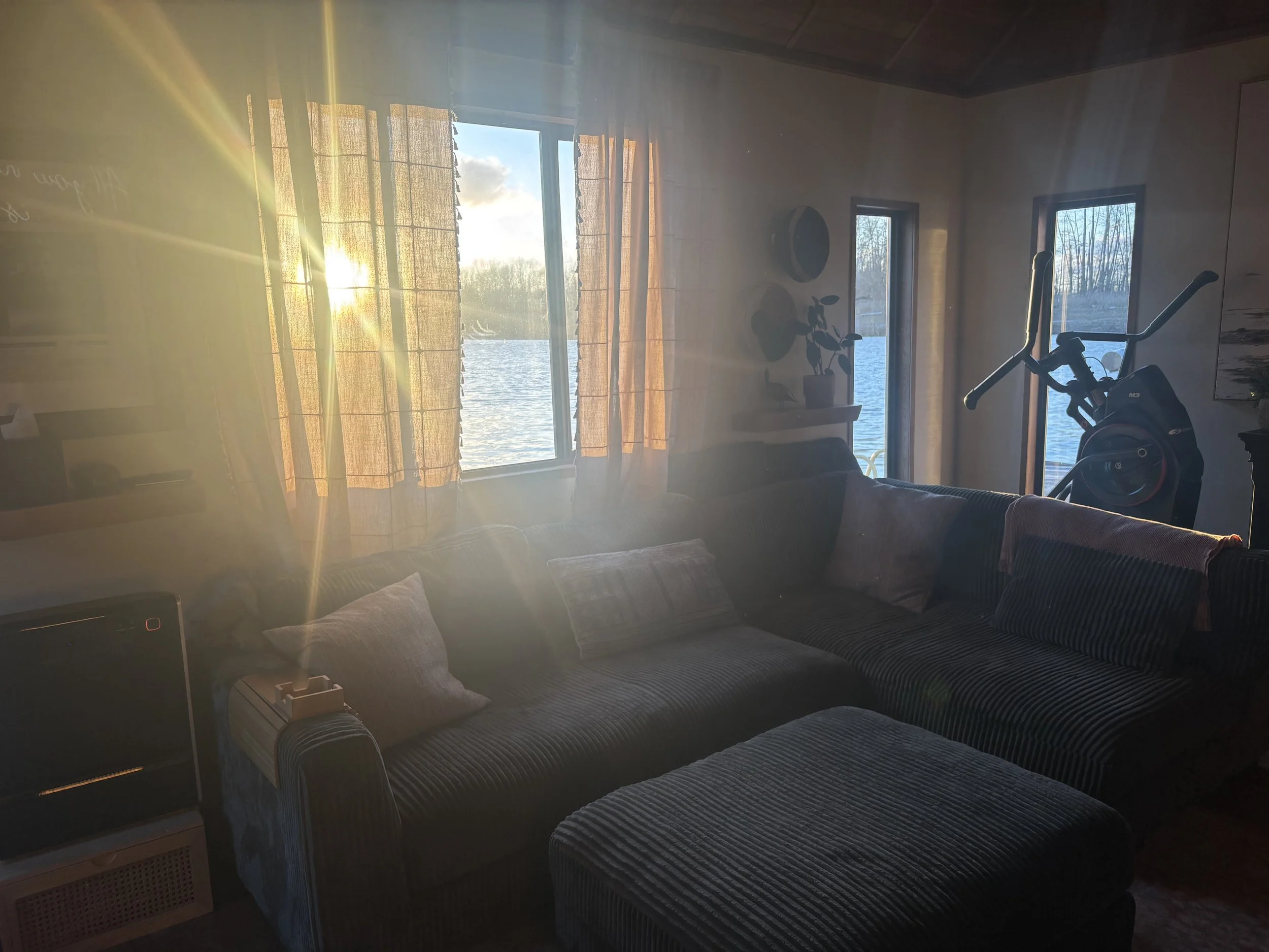 IMG_5801.jpeg