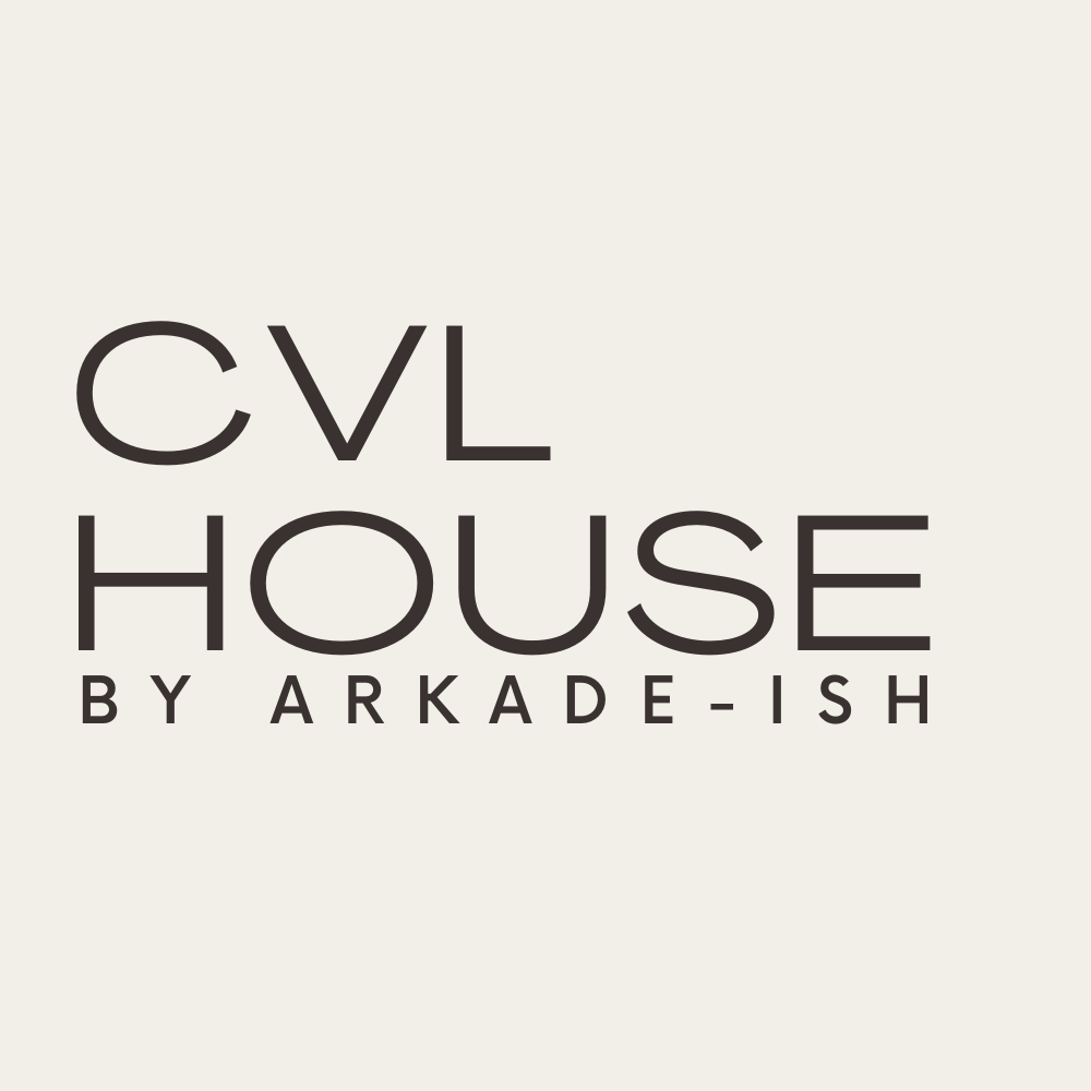 civil house by arkade-ish