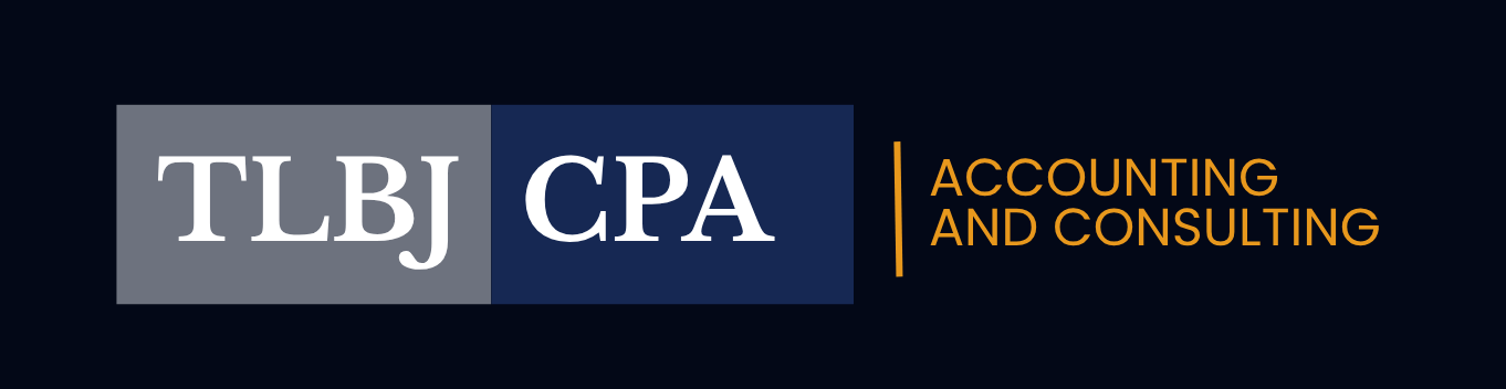 TLBJCPA