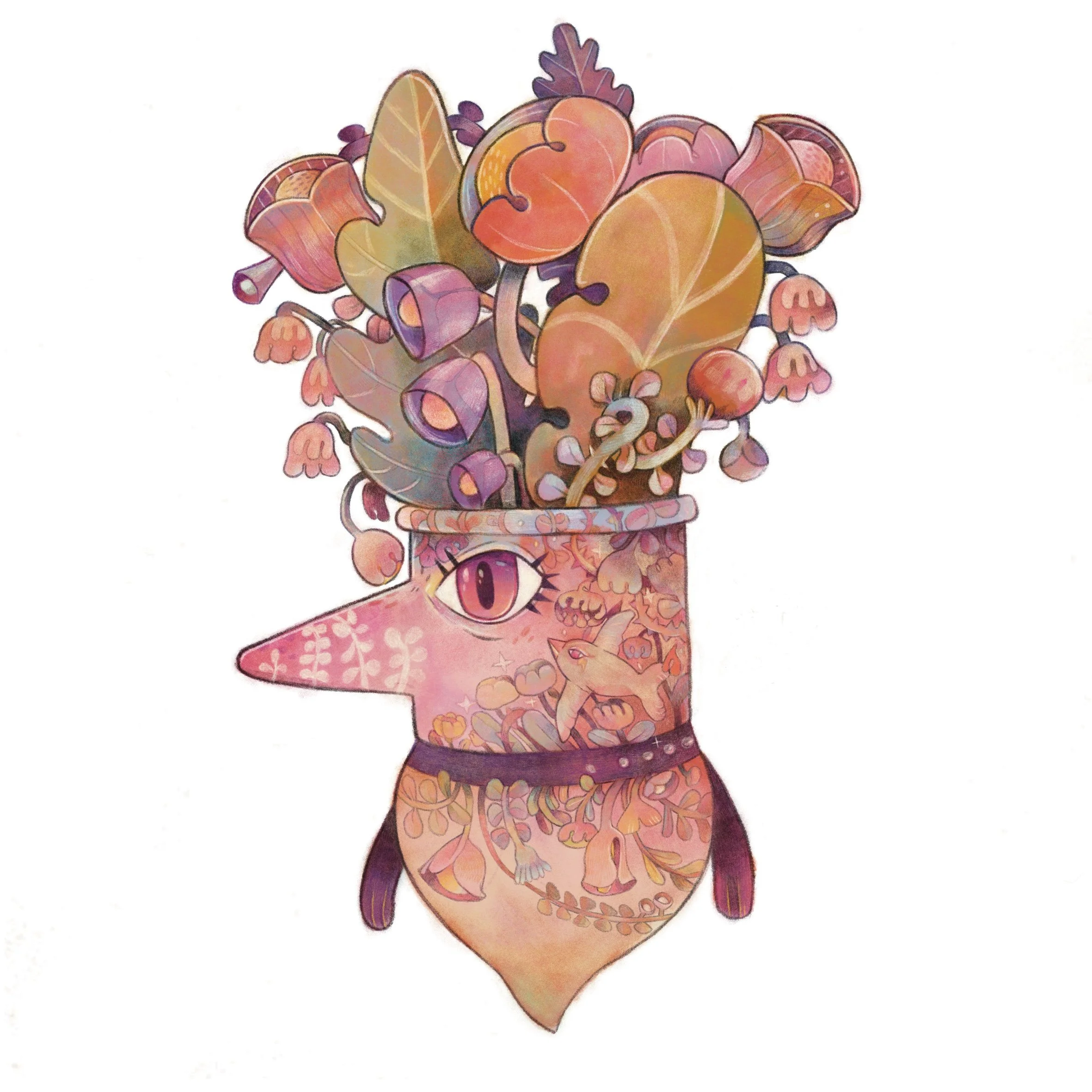 Vaso_Fiori_RGB.jpg