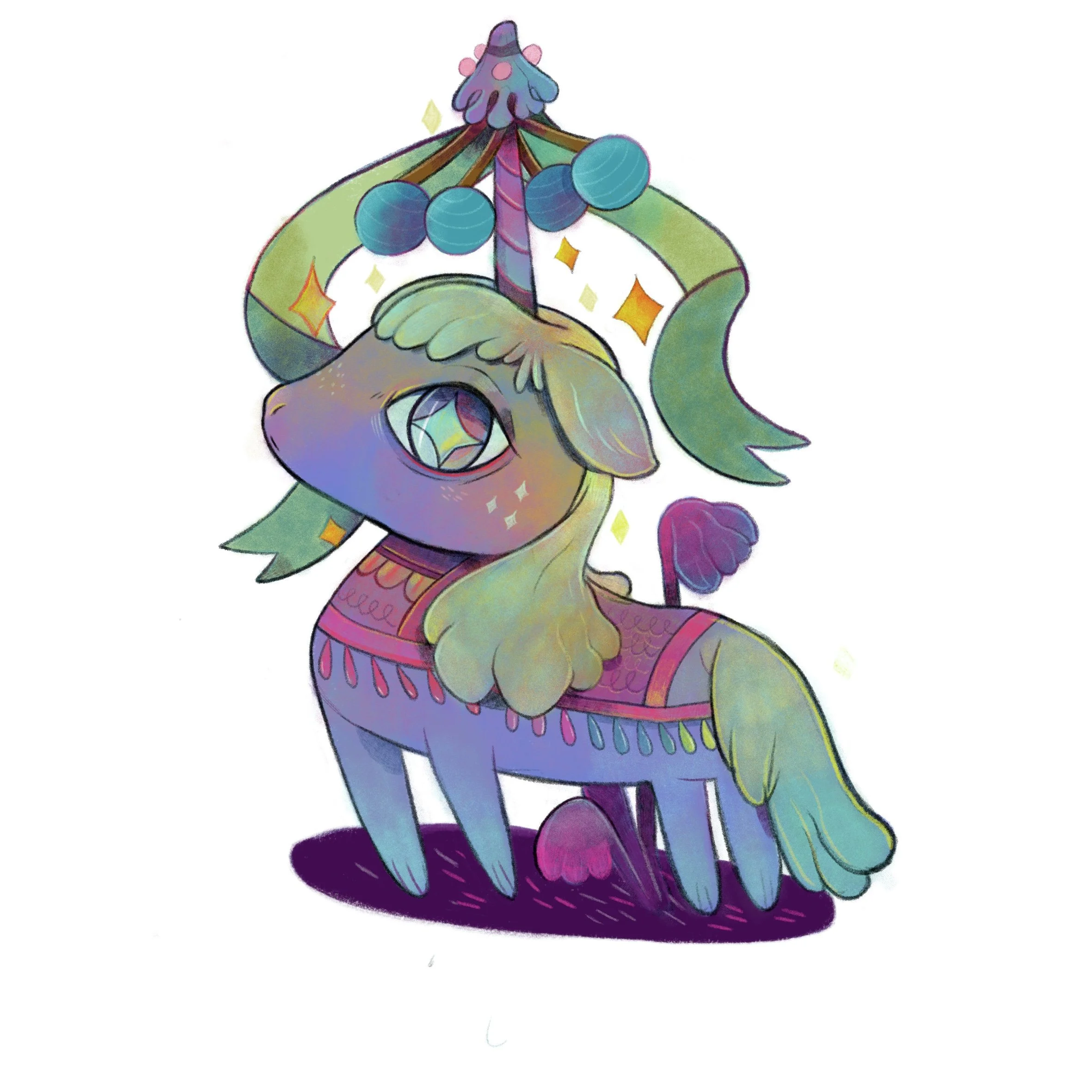 Happy_Unicorn_RGB.jpg