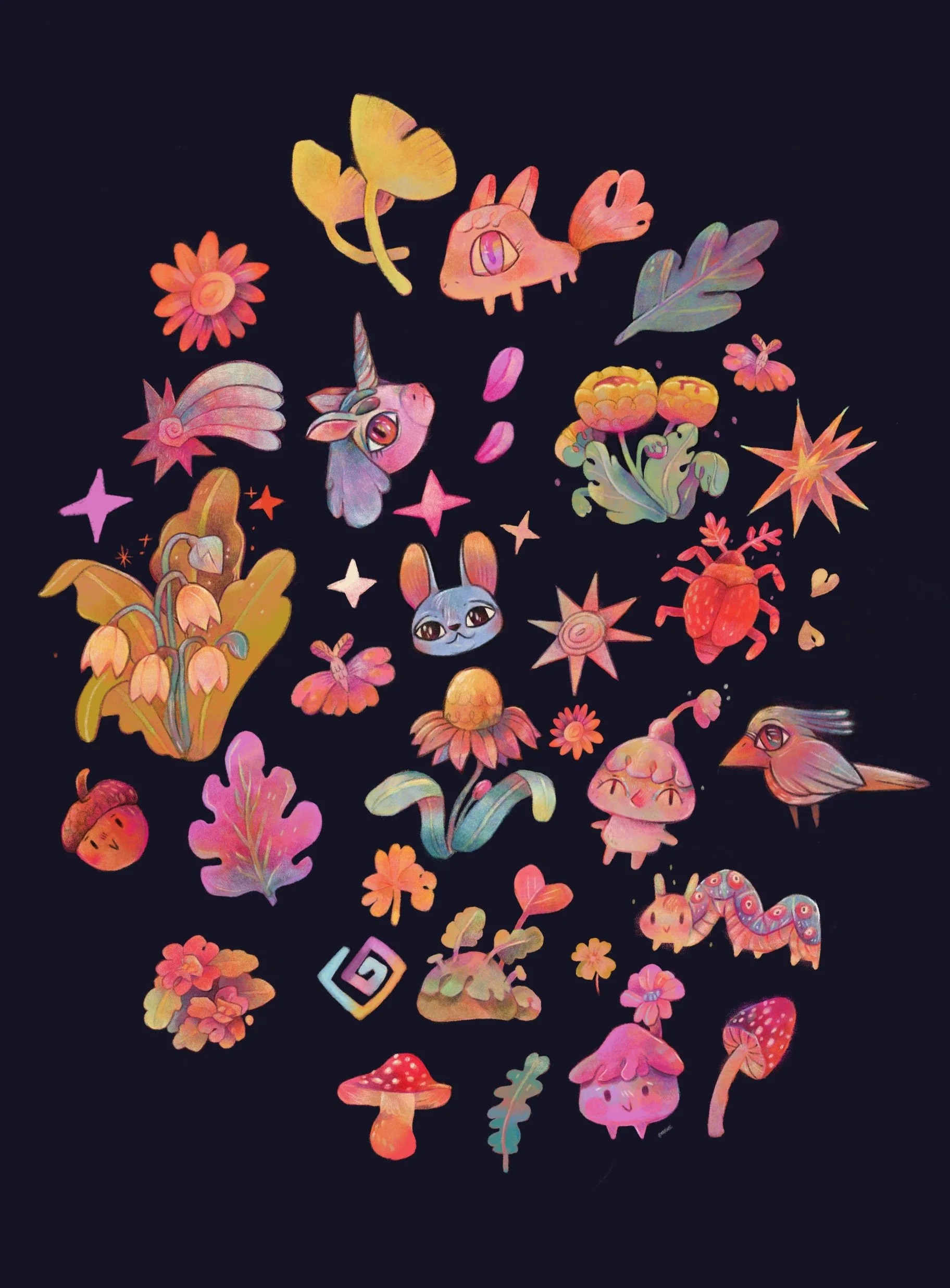 Pattern_Mix_1_RGB_.jpg
