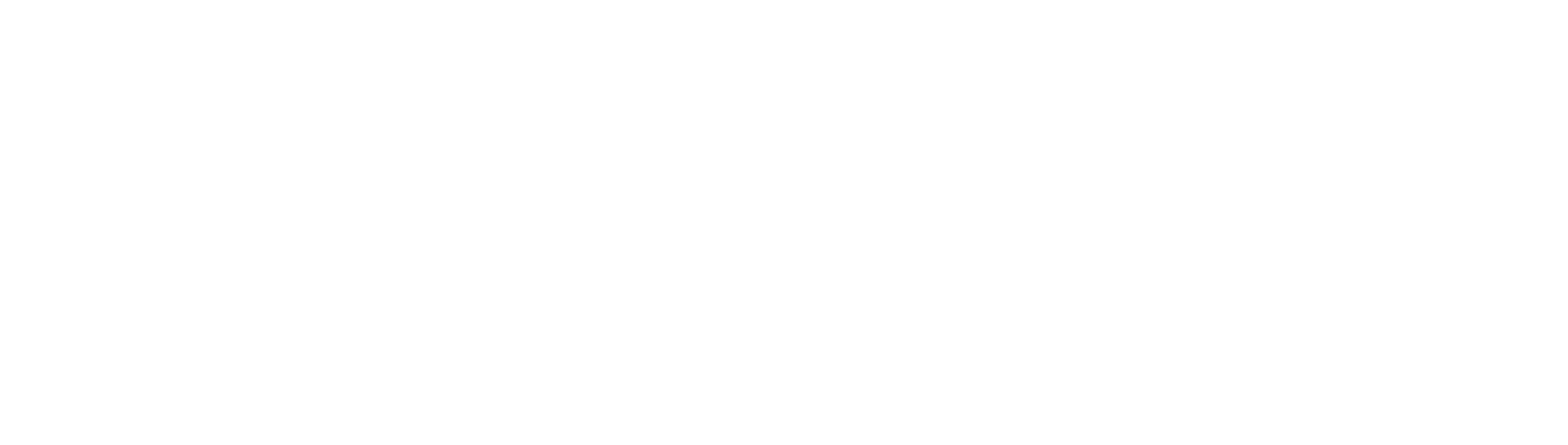 Atelio