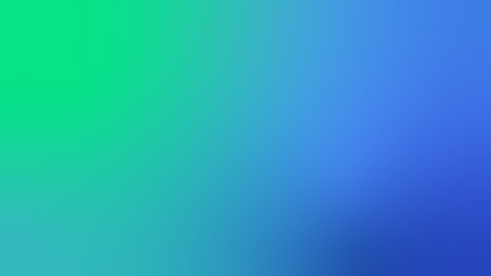 bg4K.png