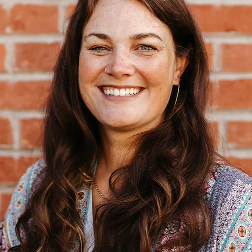 Kathryn Lawson