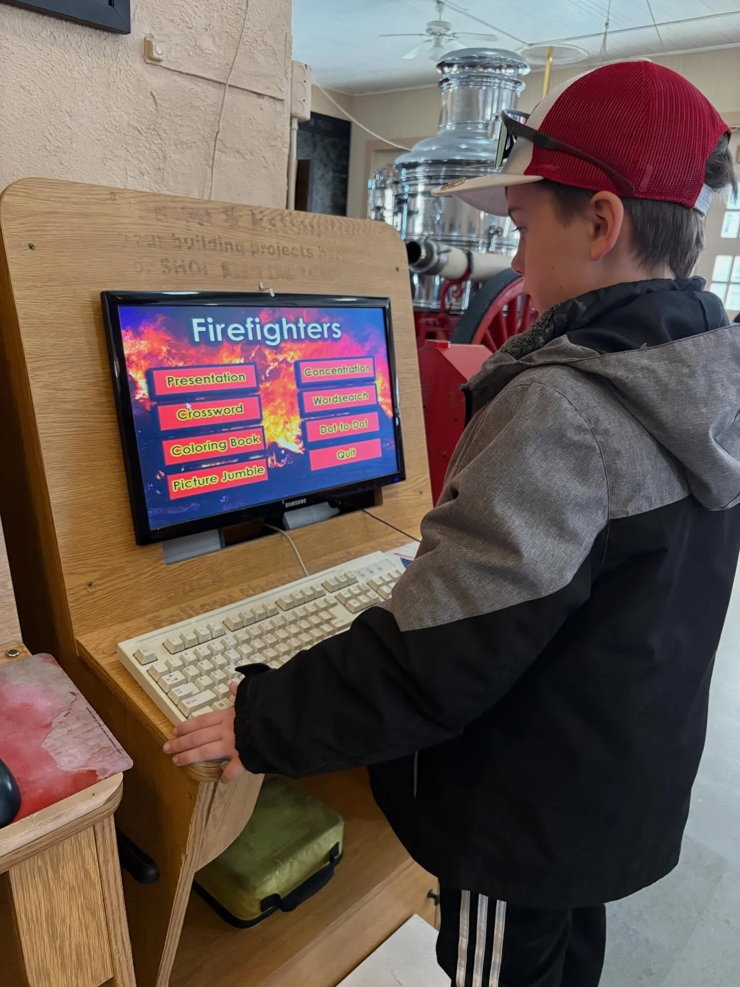 669363754_17919339909340114_403441131276787681_n.jpg
