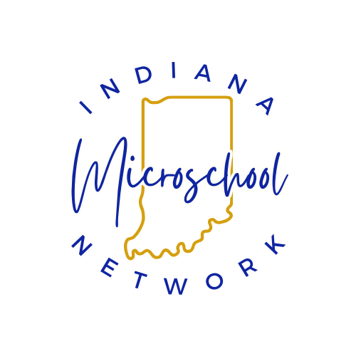 Community Matters: Our Role in the Indiana Microschool Network