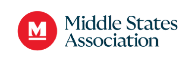 Unexpected Lessons through Accreditation