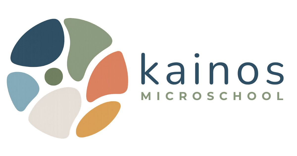Kainos Microschool