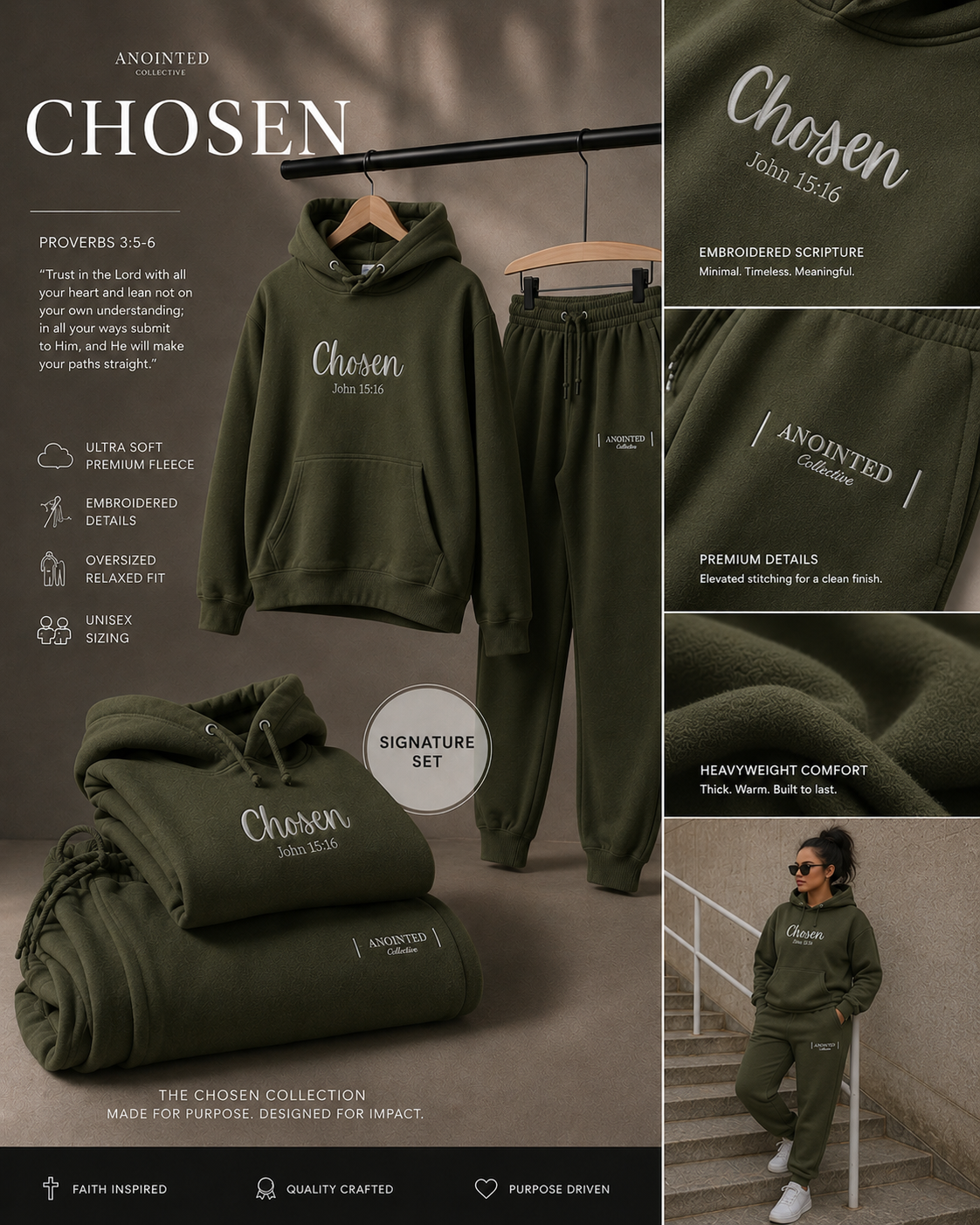 ChosenMilitaryGreen.png