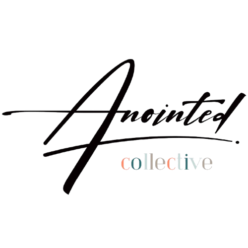 Anointed Collective