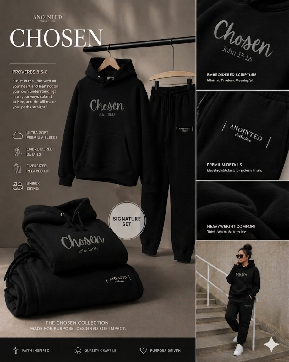 ChosenSetBLK.png