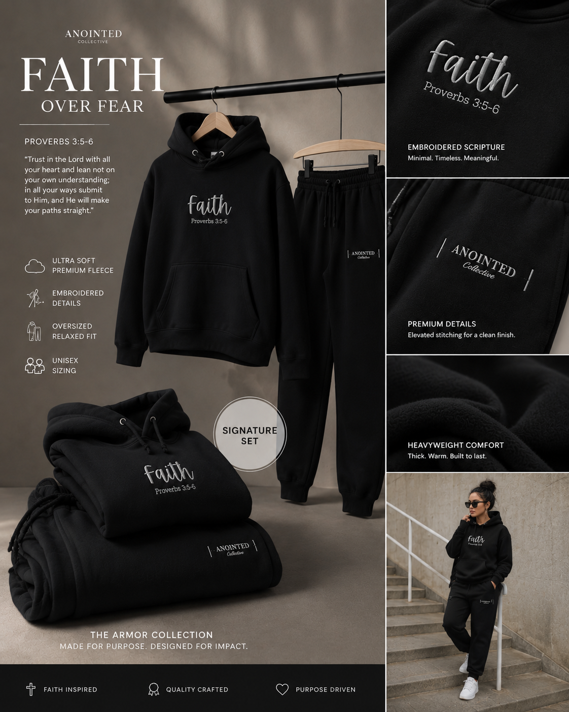 FaithHoodieSweatSetBLK.png