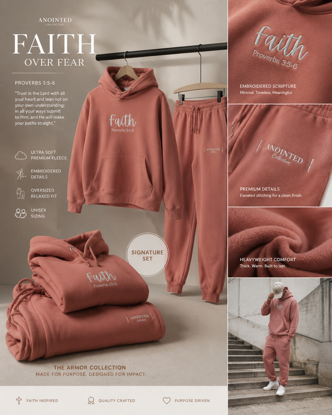 FaithDustRoseSet.png