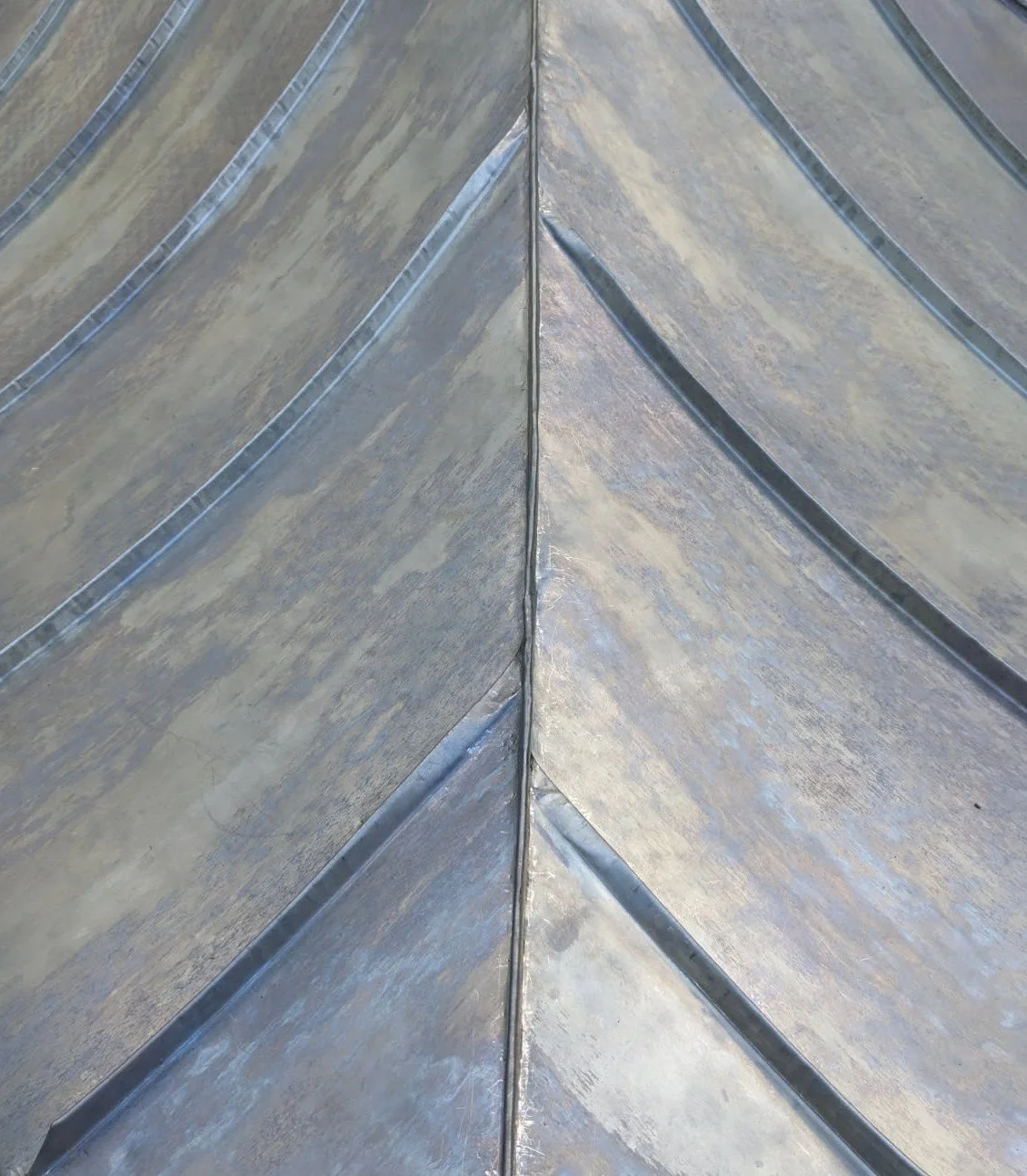 image000000 (18) crop.jpg