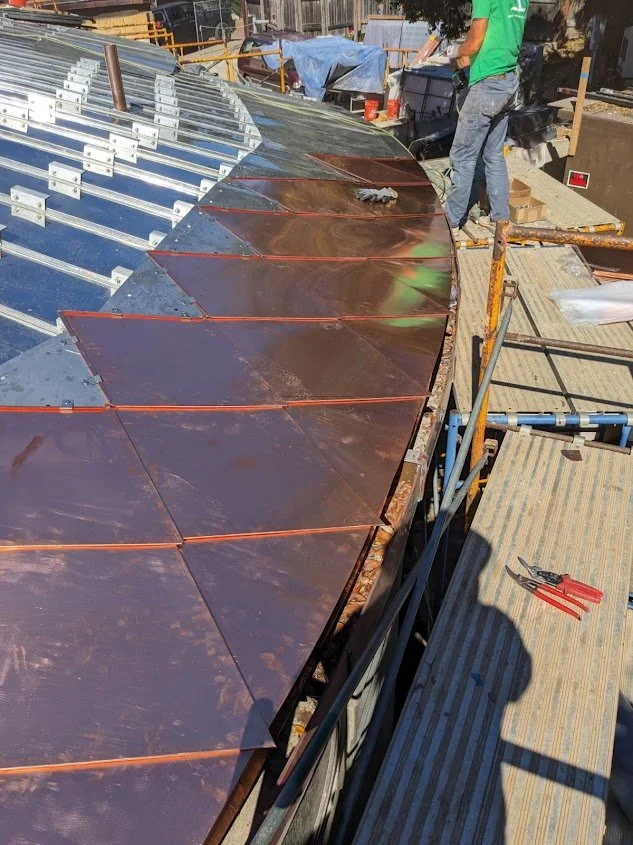 copper diamonds.jpg