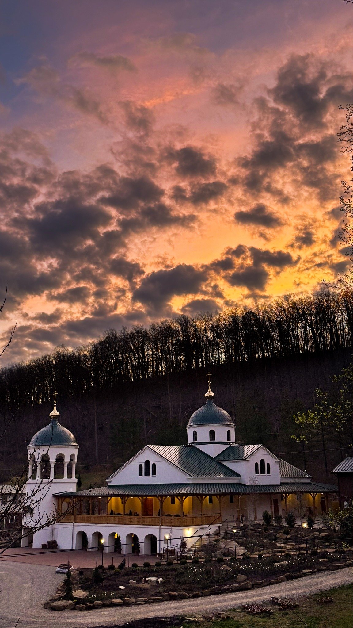 West Virginia 1.jpg