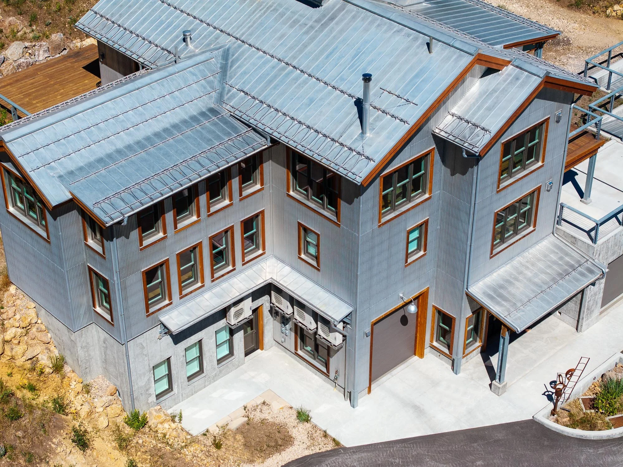 Park City 1.jpg