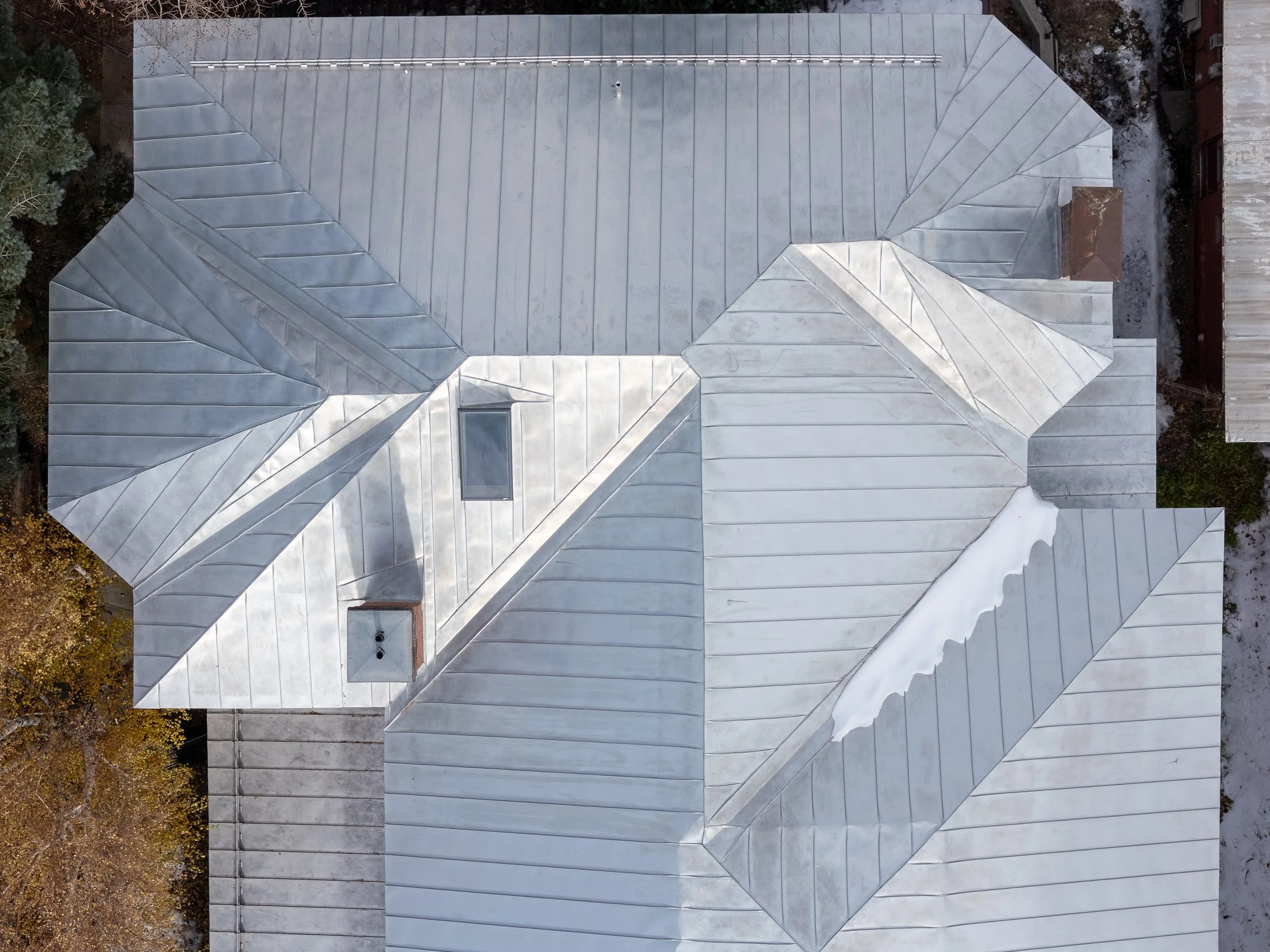 Ouray 2.jpg