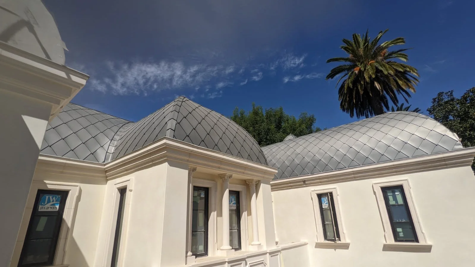 Beverly Hills 4.jpg