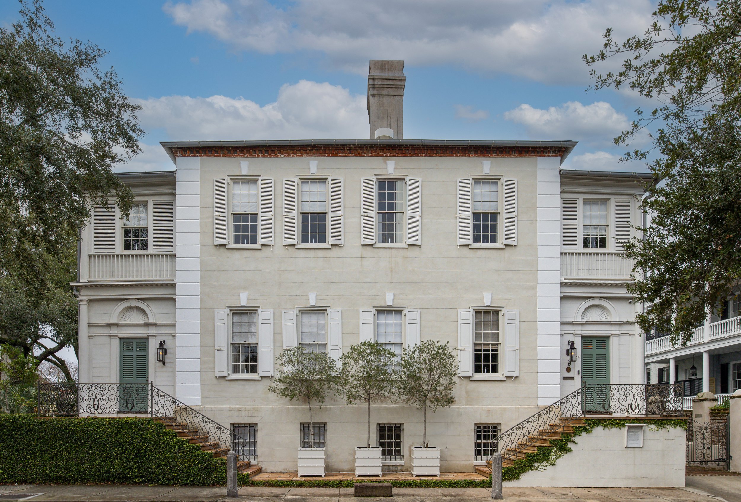 Charleston 1.jpg