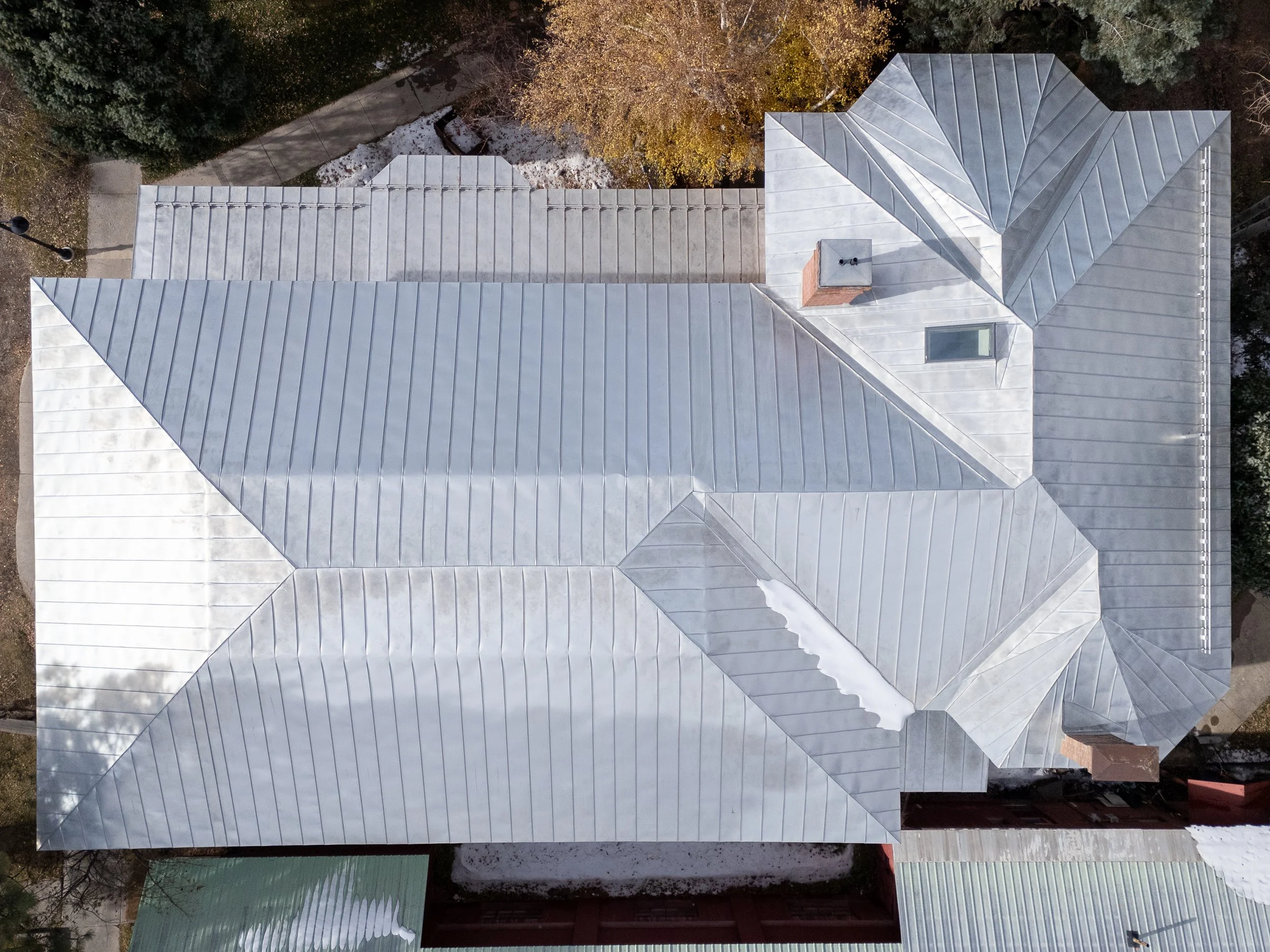 Ouray 1.jpg