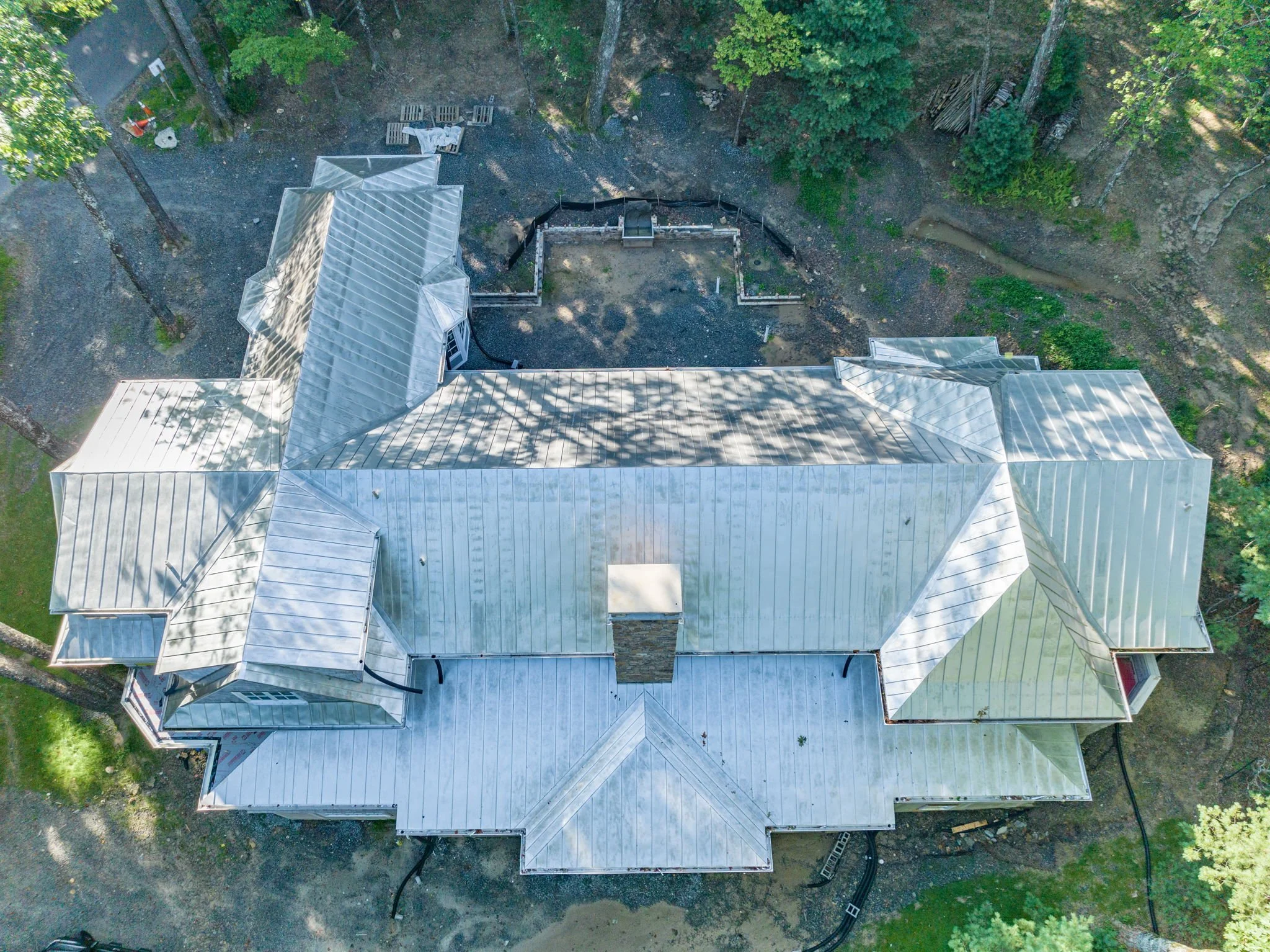 3-web-or-mls-DJI_0770.jpg