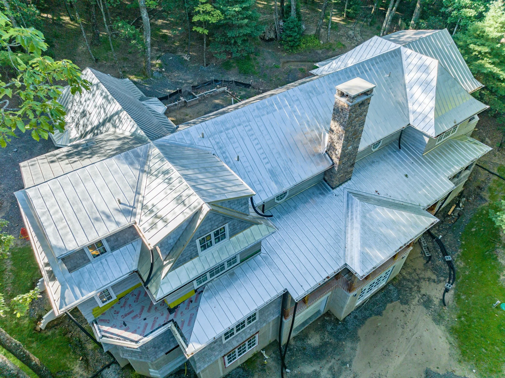 2-web-or-mls-DJI_0769.jpg