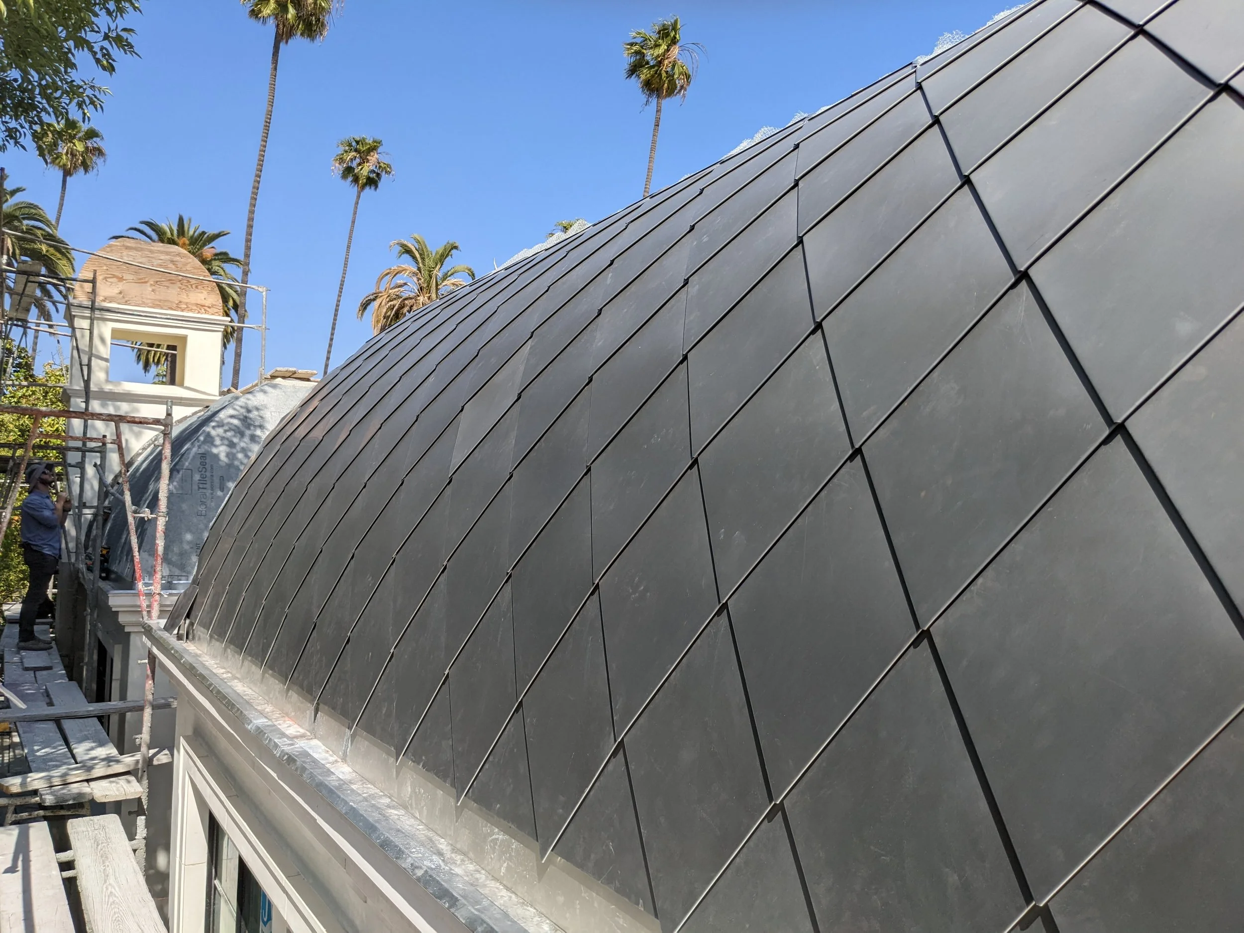 Beverly Hills 5.jpg