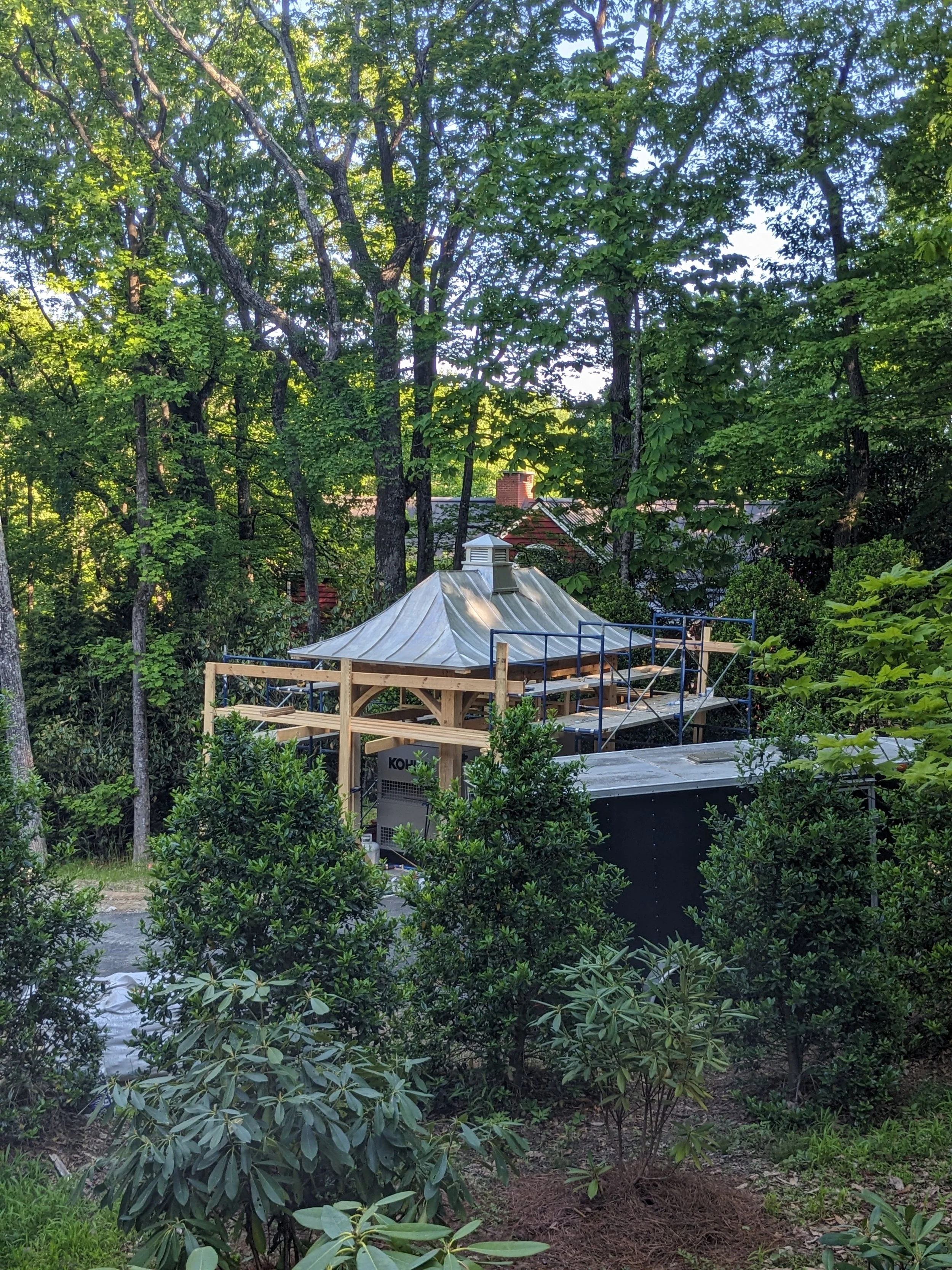 PXL_20260518_123553592.jpg