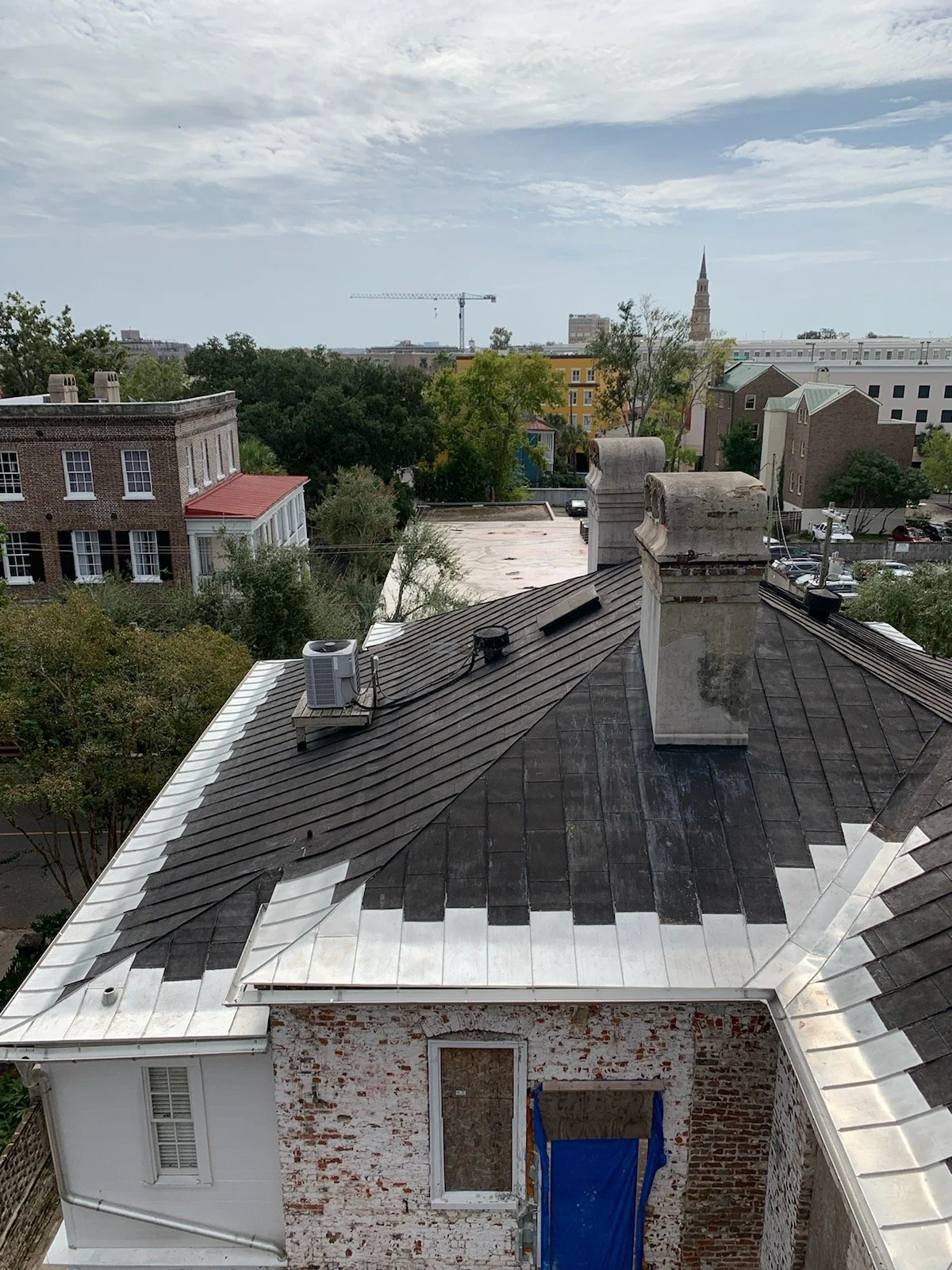 Charleston 2.jpg