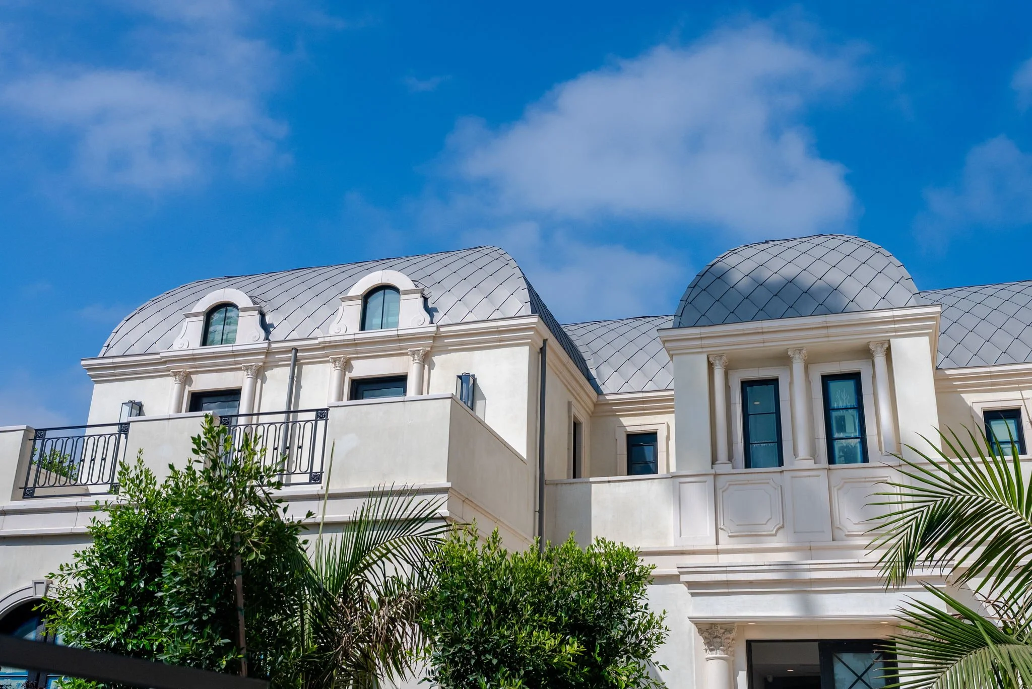 Beverly Hills 2.jpg