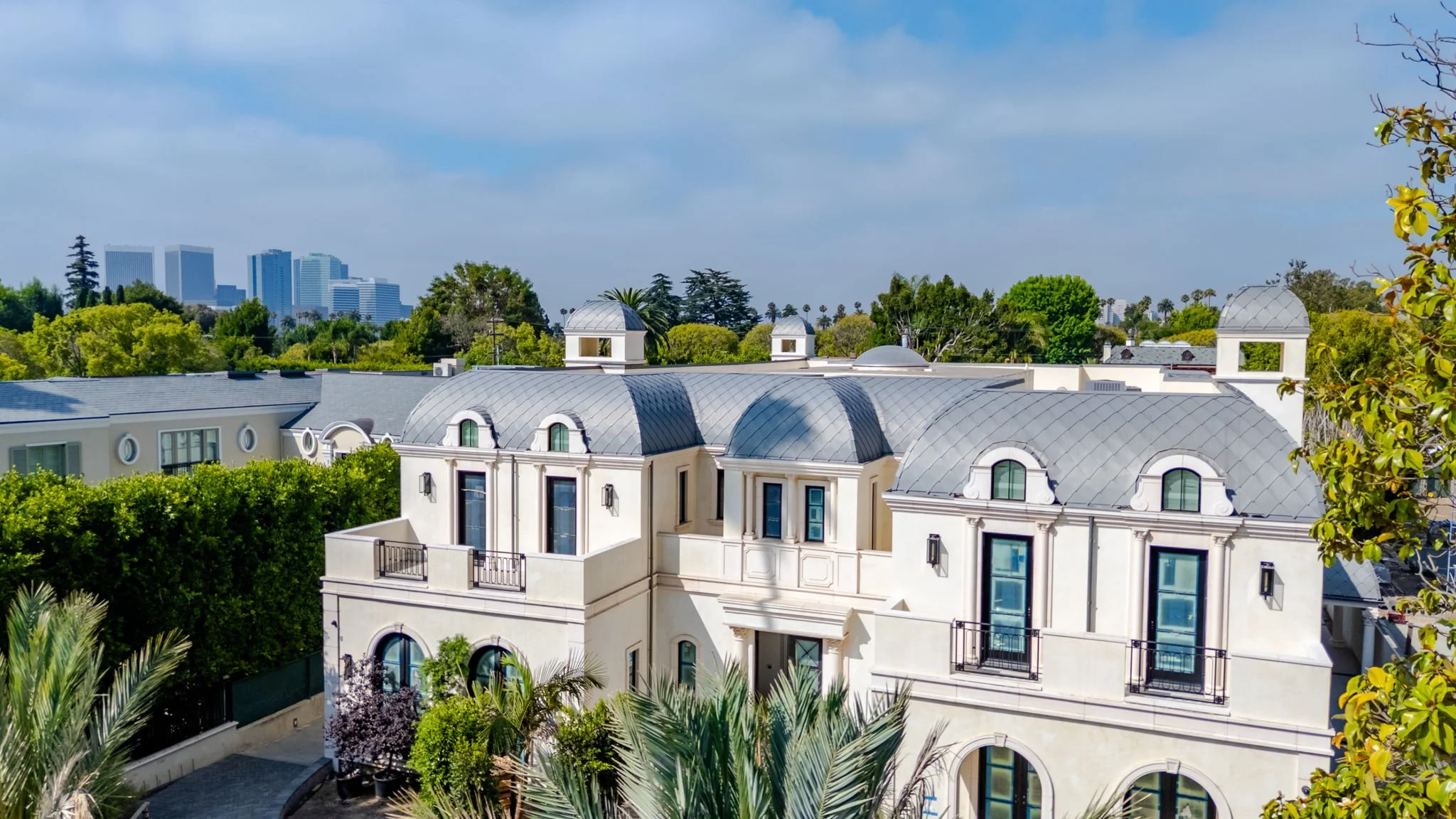 Beverly Hills 1.jpg